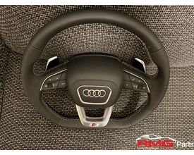 audi-rs-stuur-airbag-a3-s3-rs3-q3-sq3-s-line — foto 6