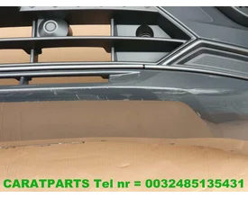 5fj807217e-fr-bumper-tarraco-fr-voorbumper-li7f-urano-grey — foto 11