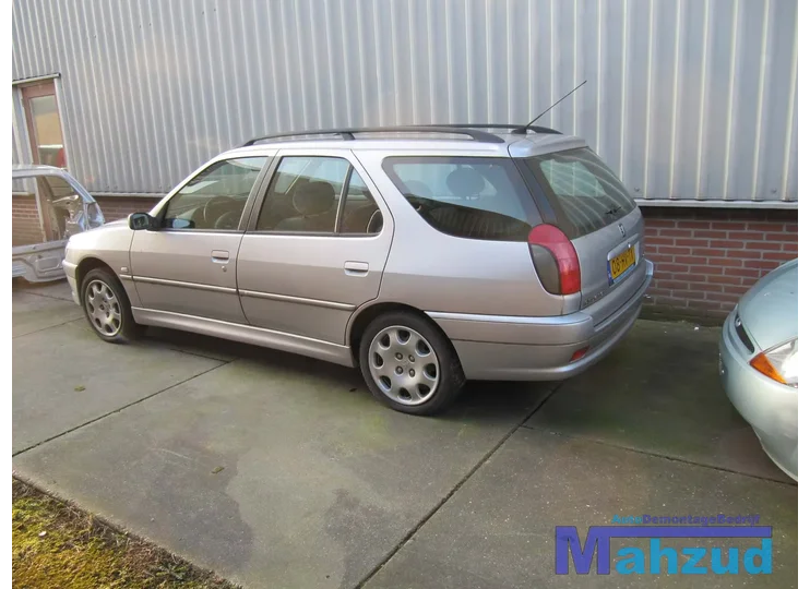 peugeot-306-break-16-motorblok-nft-motor