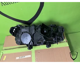 links-koplamp-bmw-x3-g01-x4-g02-lift-laser-5a29217-5a2921709 — foto 6