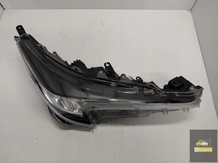 8111002s60-toyota-corolla-hb-e21-led-rechterlamp-ideaal — foto 2