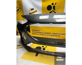 voorbumper-ford-cmax-2016-kls-lkn0097a-origineel-bumper — foto 3