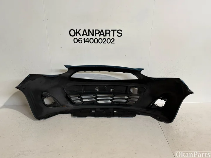 nissan-micra-iv-k13-facelift-voorbumper-620223hn0a — foto 6