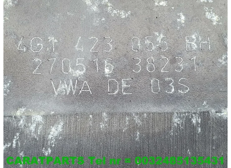 advertisement-image
