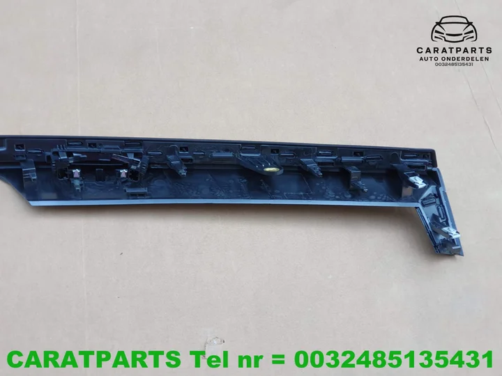 89b853190a-audi-q4-e-tron-dashboard-inleg-q4-inleg-dashboard — foto 8