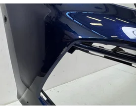 audi-s3-a3-s-line-8y-voorbumper-bumper-8y0807437f-2019 — foto 6