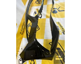 voorbumper-mercedes-cla-klasse-w118-facelift-amg-a1188856303 — foto 3