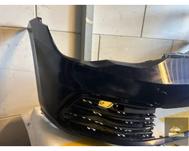 voorbumper-volkswagen-w-golf-8-bumper-5h0807221h — foto 7