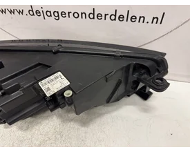 skoda-octavia-4-full-led-koplamp-compleet-links-5e4941015a — foto 4