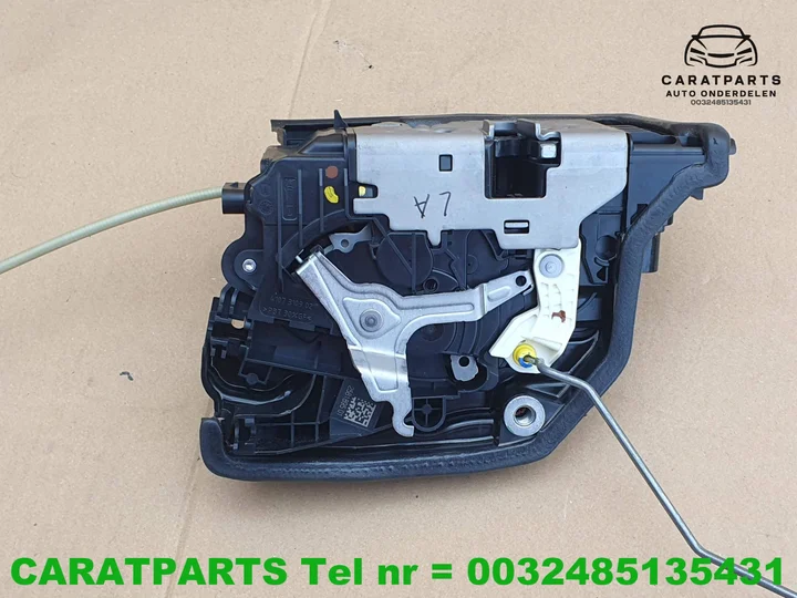 7368451-2581895-deurslot-g12-portierslot-g12-softclose-m760 — foto 7