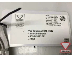 vw-touareg-2018-vag-intercoolerbuis-059145673ee — foto 3