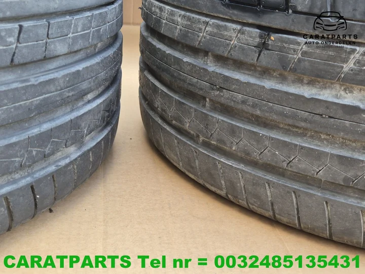 8t0601025br-originele-audi-a5-velgen-a5-michelin-255-35-19 — foto 10