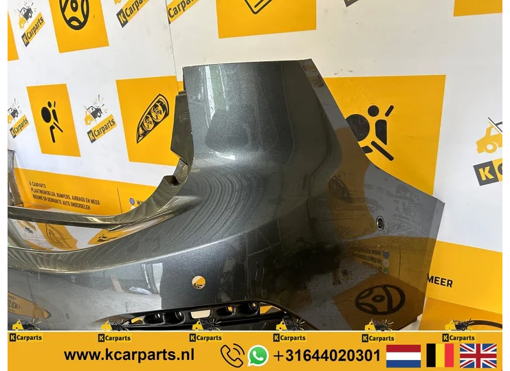 achterbumper-ford-focus-turnier-stline-va-18-jx7b17906b