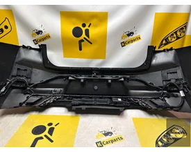 citroen-ds4-achterbumper-9835716280-origineel-pdc-compleet — foto 11