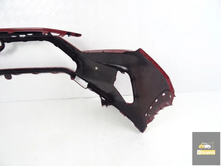 toyota-rav4-v-5-18-voorbumper — foto 5