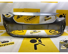 voorbumper-opel-corsa-f-20192023-9880280980-bumper