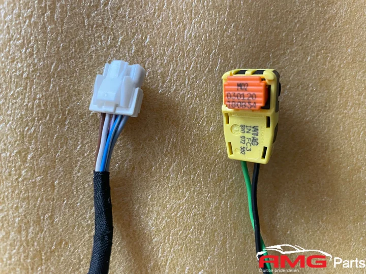 vw-t61-airbag-kabel-5g0971584q — foto 4