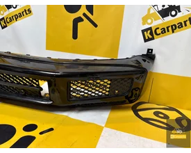 vw-troc-rline-lift-2021-achterbumper-origineel-2ga807421p — foto 3