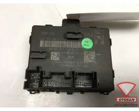 vw-touareg-2018-vag-portier-module-achter--4m1959595c