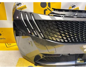 peugeot-5008-3008-iii-voorbumper-compleet-e3008-9846491180 — foto 6