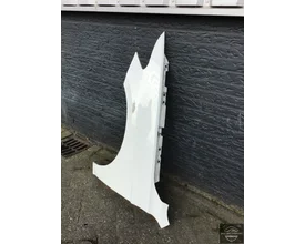 vw-passat-b8-20162024-zijscherm-spatbord-scherm-rechts-origineel — foto 2