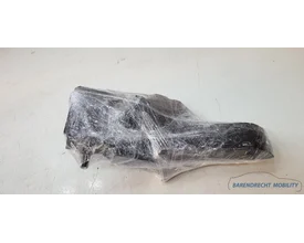 sleepring-airbag-renault-twingo-ii-8200856010m-origineel-gebruikt-2007-2014 — foto 11
