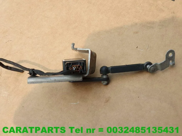 2959574-g30-niveausensor-g31-hoogtesensor-g32-g11-g12- — foto 3