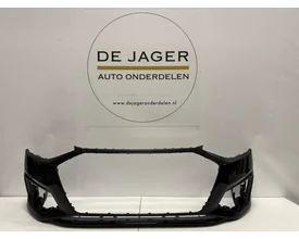 audi-a4-8w-facelift-voorbumper-bumper-8w0807437a