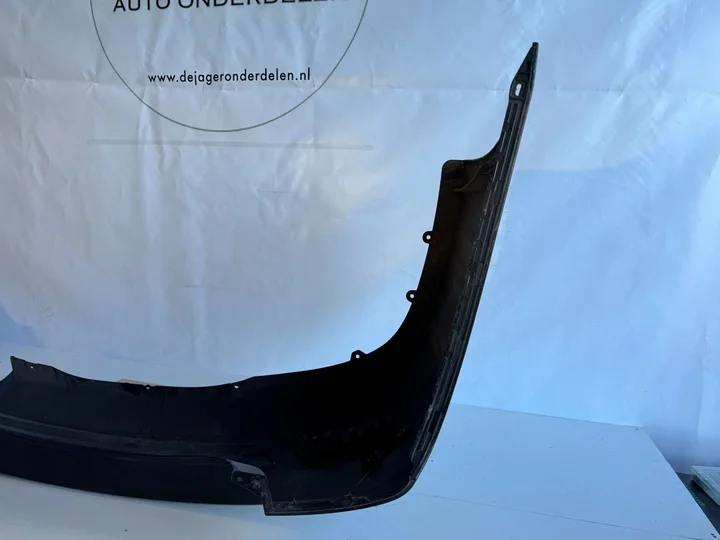 bmw-3-serie-f30-lci-achterbumper-bumper-2015 — foto 4