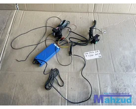 vw-polo-6r-parrot-bluetooth