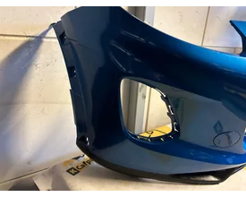 voorbumper-ford-puma-mk2-st-20192023-l1tb17f771a-bumper — foto 5