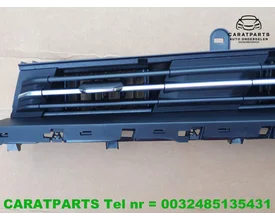 89b820951a-audi-q4-e-tron-luchtrooster-q4-ventilatierooster — foto 3
