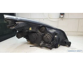 koplamp-links-espace-iv-renault-h7-led-dagrijverlichting-260605572r-stadslicht-origineel-gebruikt-2010-2013 — foto 7