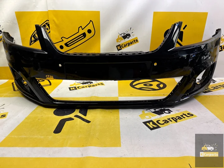 seat-alhambra-7n-voorbumper-kls-pdc-7n5807221a-bumper