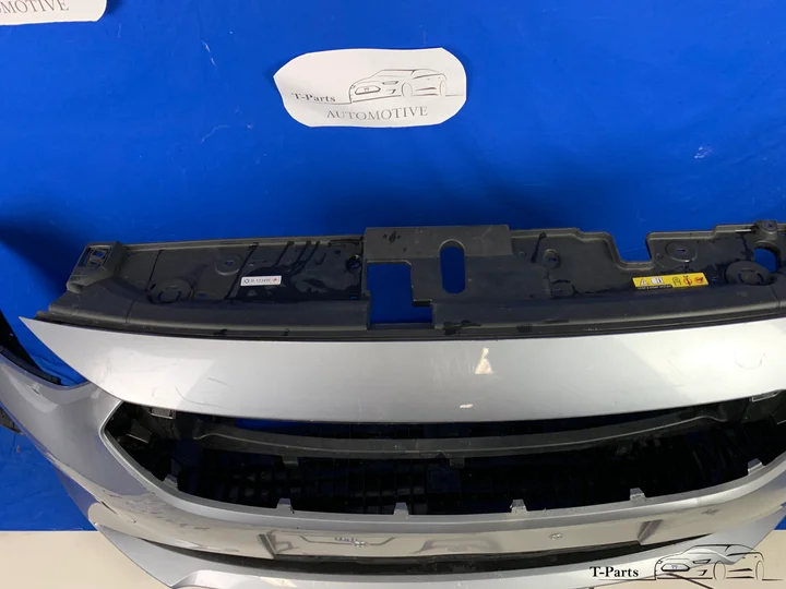 opel-corsa-f-voorbumper-bumper-2019-grille-rooster — foto 5