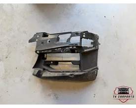 bmw-5serie-g30g31-bumper-binnenwerk-links — foto 4
