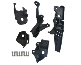 renault-clio-v-koplamp-reparatieset-rechts-260e69870r