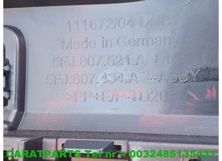 advertisement-image