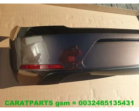 5c5807421j-beetle-achterbumper-beetle-bumper-20122018 — foto 6