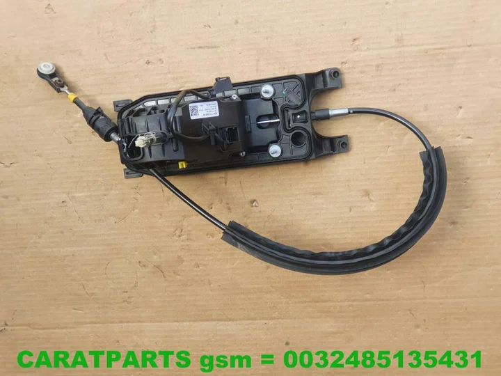 5qh713025m-tiguan-selectiehendel-passat-schakelstang-tarraco