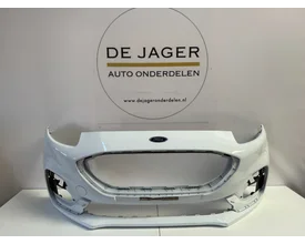 ford-puma-mk-ii-st-line-voorbumper-bumper-2019-origineel