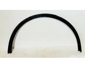 tesla-model-y-linker-achter-wielrand-links-165869300f — foto 2