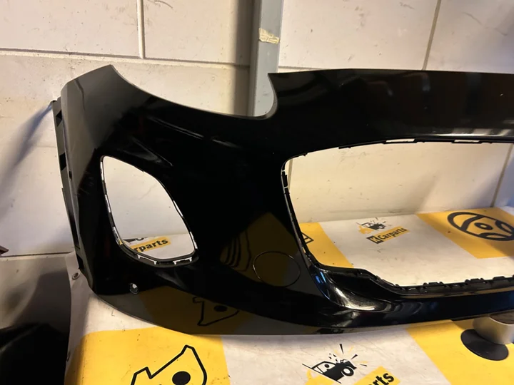 voorbumper-ford-puma-mk2-st-20192023-l1tb17f771a-bumper — foto 4