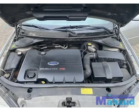 2001-ford-mondeo-3-20-16v-zilver-onderdelen-demontage — foto 24