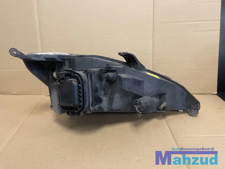 ford-focus-1-koplamp-links-linker-19992004 — foto 3