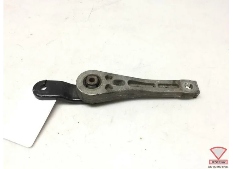 seat leon 1p golf 5 6 vag engine mount bucket mount 1k0199855bb