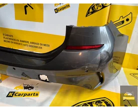 bmw-3-serie-g20-m-pakket-achterbumper-51128073576-pdc — foto 12