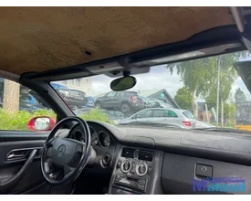 slk-r170-interieur-delen-stoel-deurpaneel-dashboard-kast — foto 6