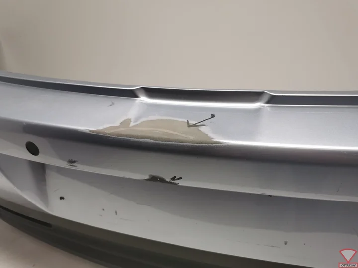 mazda-6-sedan-2012-achterbumper-4xpdc — foto 3