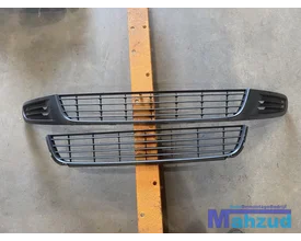 vw-golf-6-bumper-rooster-kap-5k0853665a-5k0853666a